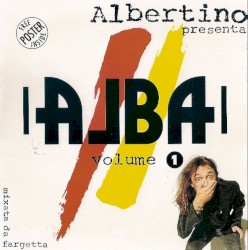 Alba, Volume 1