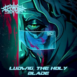 Ludwig, the Holy Blade -Bloodborne- (Synthwave Arrangement)