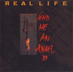 Send Me an Angel ’89