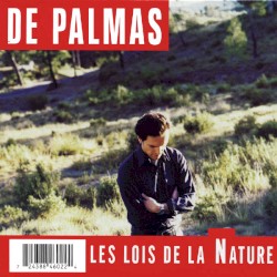 Les Lois de la nature