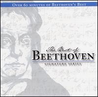 Best of Beethoven