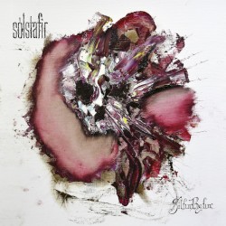 Silfur‐refur