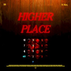 Higher Place