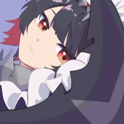 モエチャッカファイア