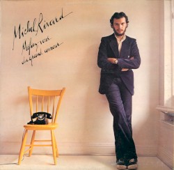 Méfiez‐vous du grand amour