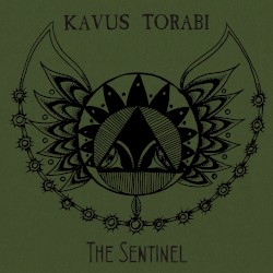 The Sentinel