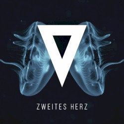 Zweites Herz