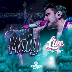 Moly Live Concert