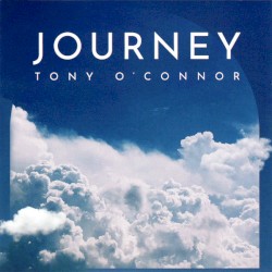 Journey