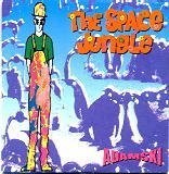 The Space Jungle