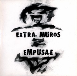 Extra-Muros