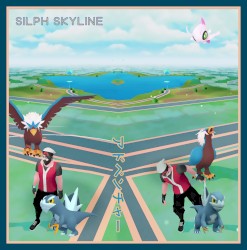 My Story, My Adventure