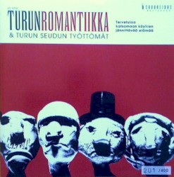 Tervetuloa katsomaan köyhien jännittävää elämää