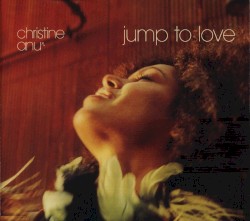 Jump to Love