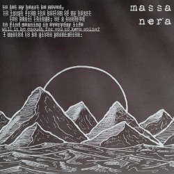 will it be enough for you to keep going?