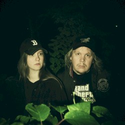 Mikko uskoo rakkauteen