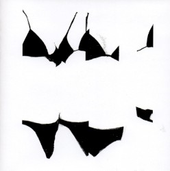 Teenage Hallucination: 1992–1999