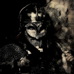 Berserksgangr