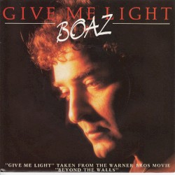 Give Me Light