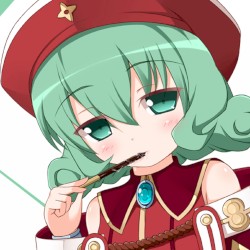 エメラダ・エトゥーヴァ