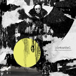 ambo(l)enitaksu(p)odulu