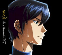 TVアニメ「ダイヤのA actⅡ」オリジナルサウンドトラック