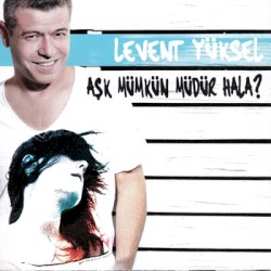 Aşk Mümkün müdür Hala?