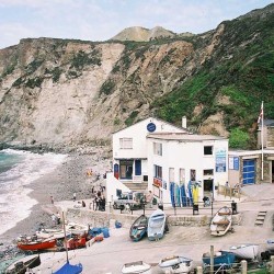 Sams Car