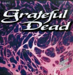 Grateful Dead