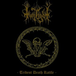 Trident Death Rattle