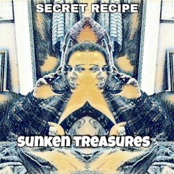 Sunken Treasures