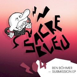 Submission EP