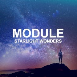 Starlight Wonders