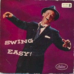 Swing Easy!, Part 2