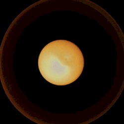 I Think We'll Make It