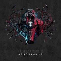 A Cult Of Opposition