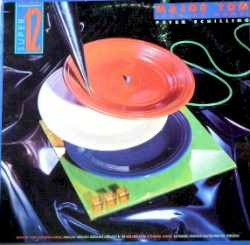 Major Tom (Coming Home)