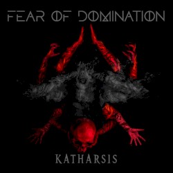 Katharsis