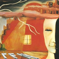 Storia di un minuto