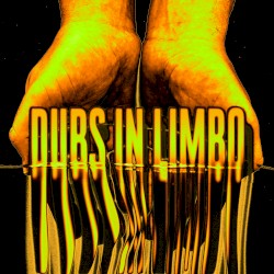 Dubs in Limbo