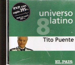 Universo latino 8