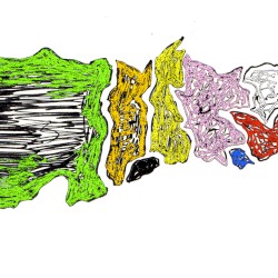 Benbo’s 2015 Bundle