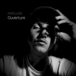 Ouverture