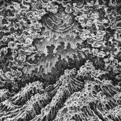 Misticismo senza radici