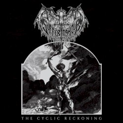 The Cyclic Reckoning