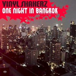One Night in Bangkok (Remastered Edition)
