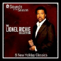 Sounds of the Season: The Lionel Richie Collection