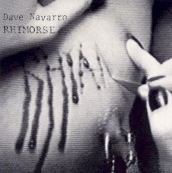 Rhimorse