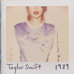 1989