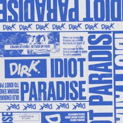 Idiot Paradise